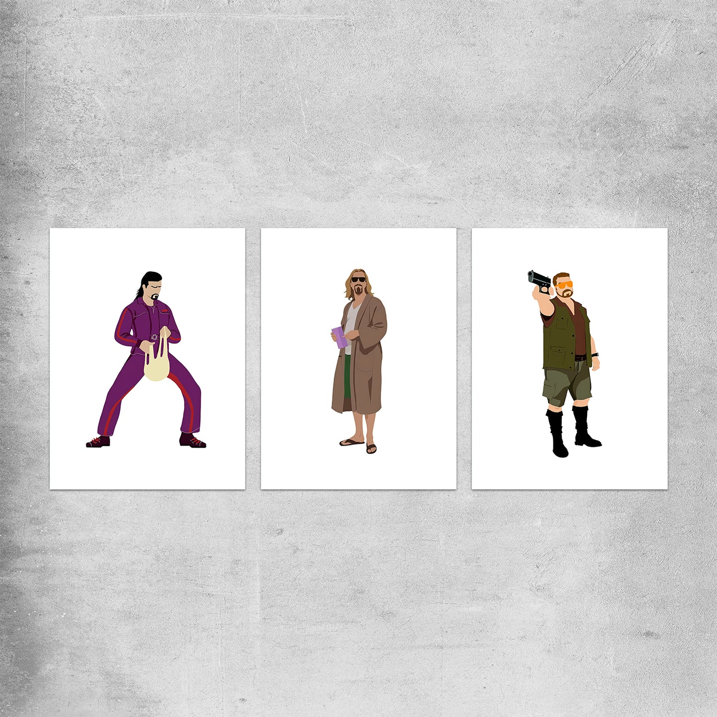 poster_no-frame