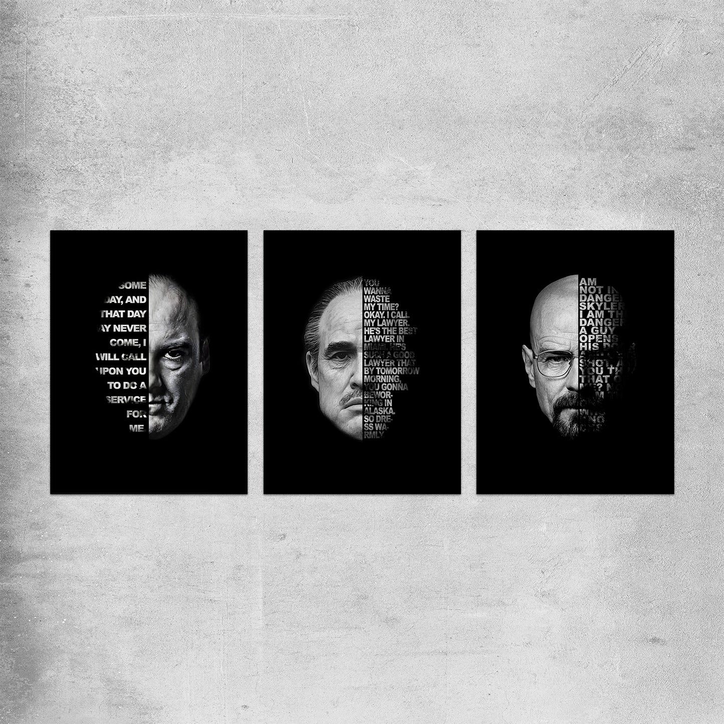 poster_no-frame