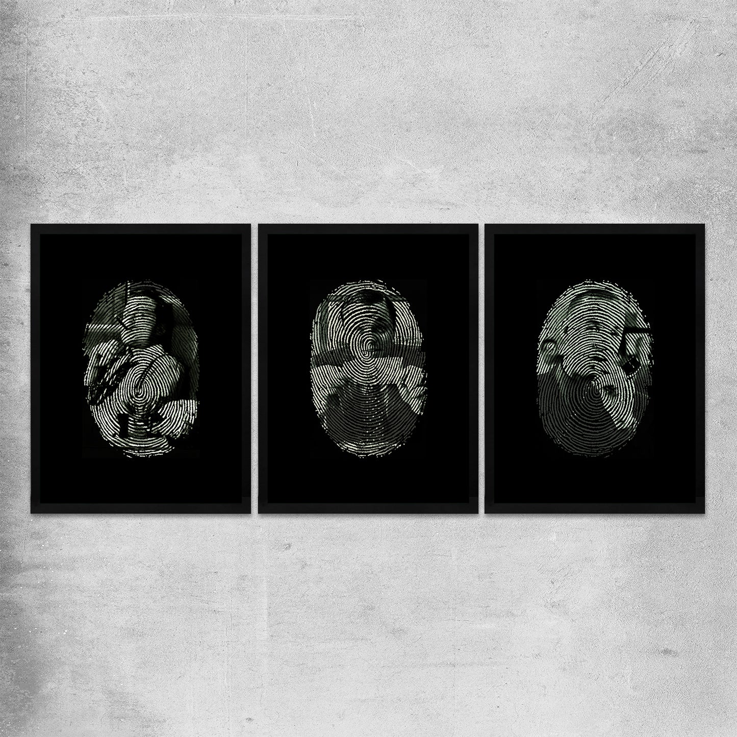 poster_black-frame