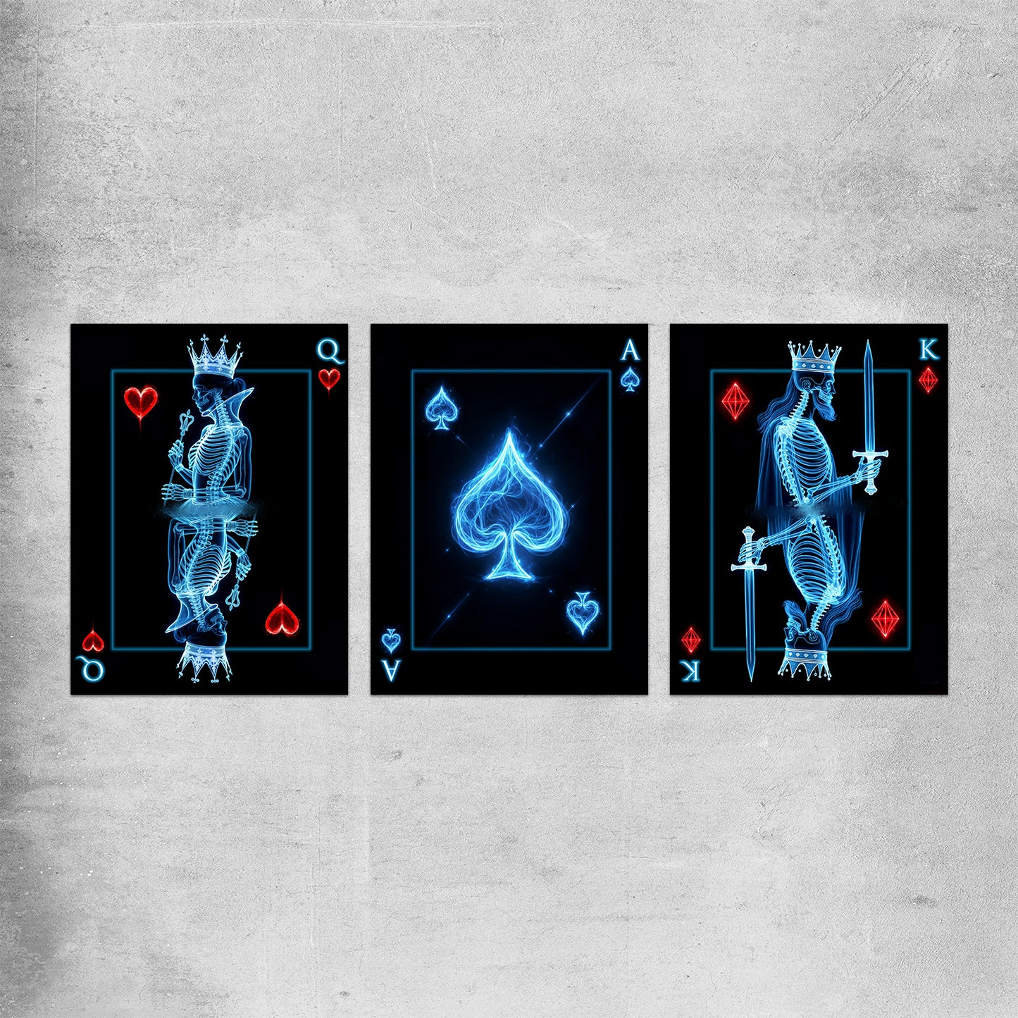 poster_no-frame