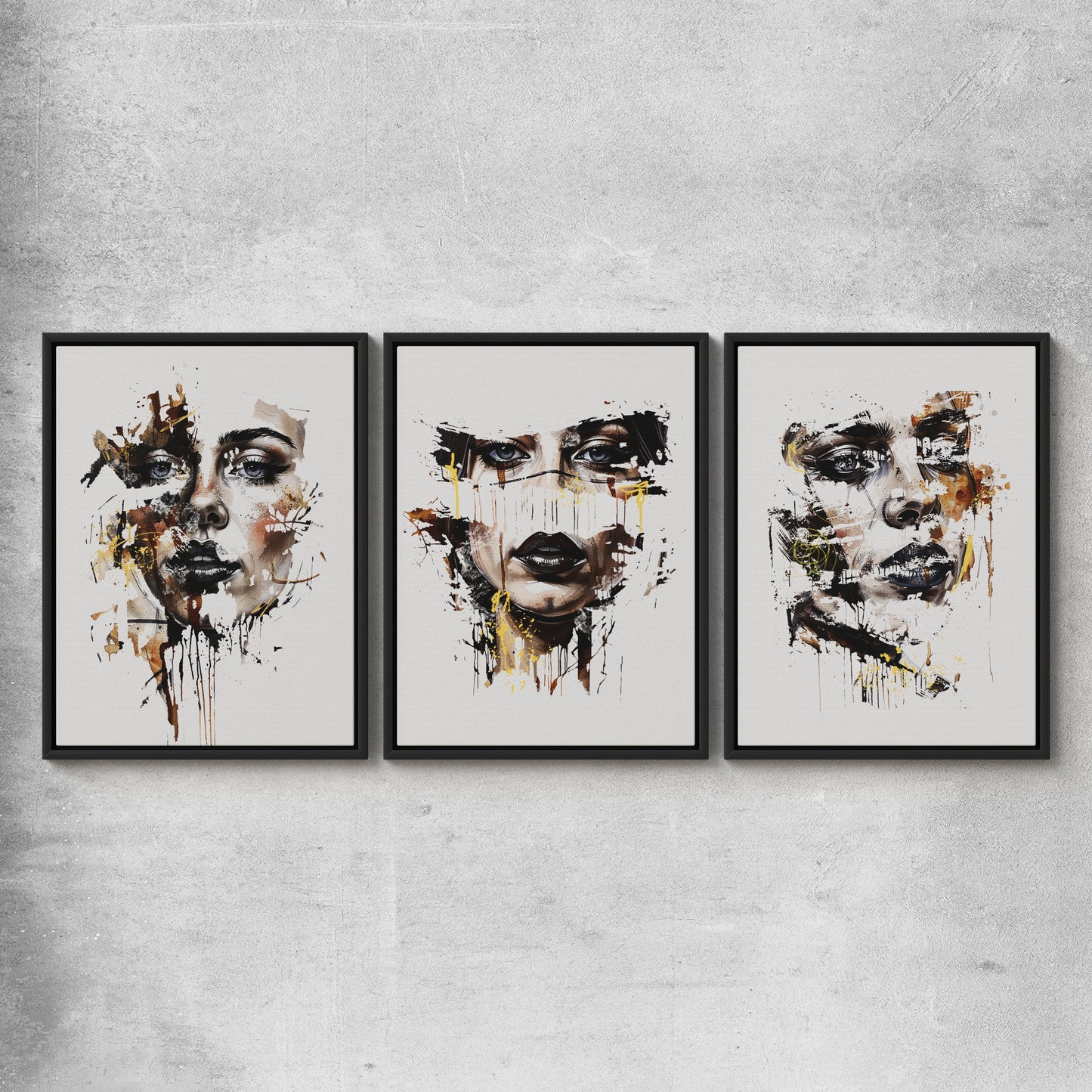 canvas_black-frame