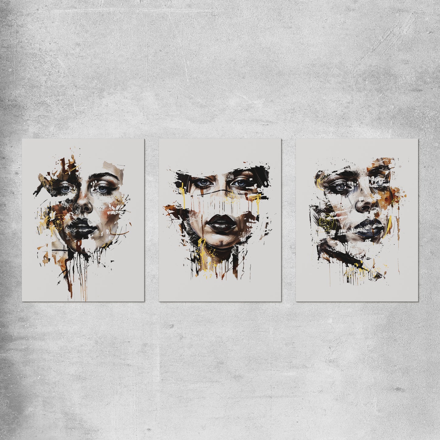 poster_no-frame
