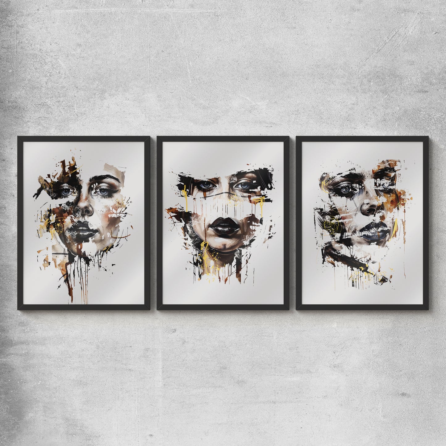 poster_black-frame