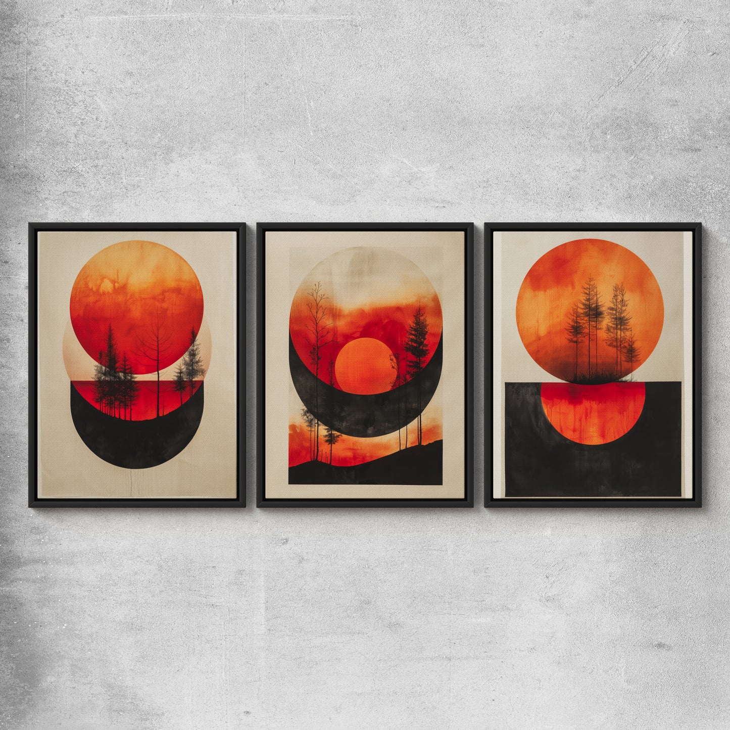 canvas_black-frame