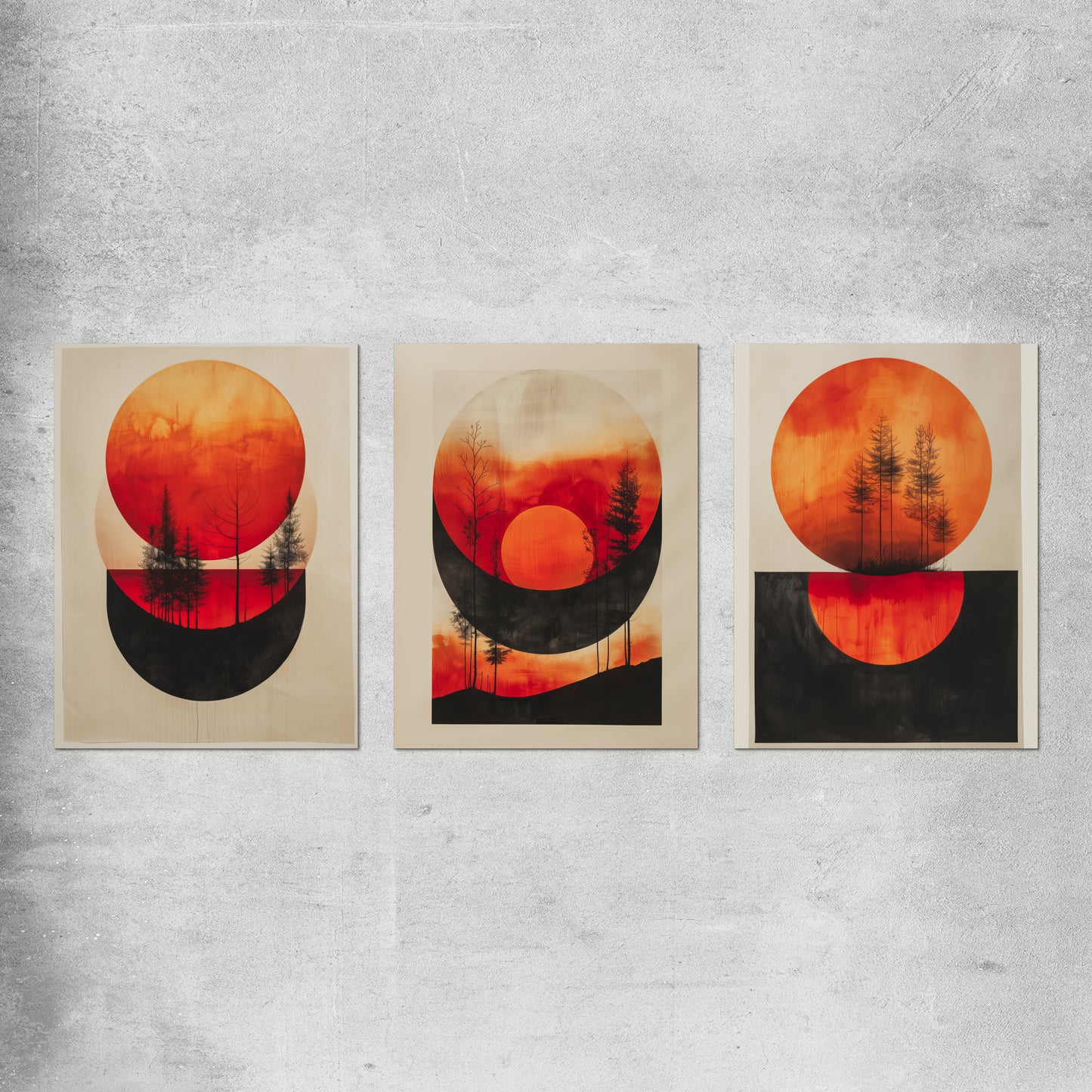 poster_no-frame