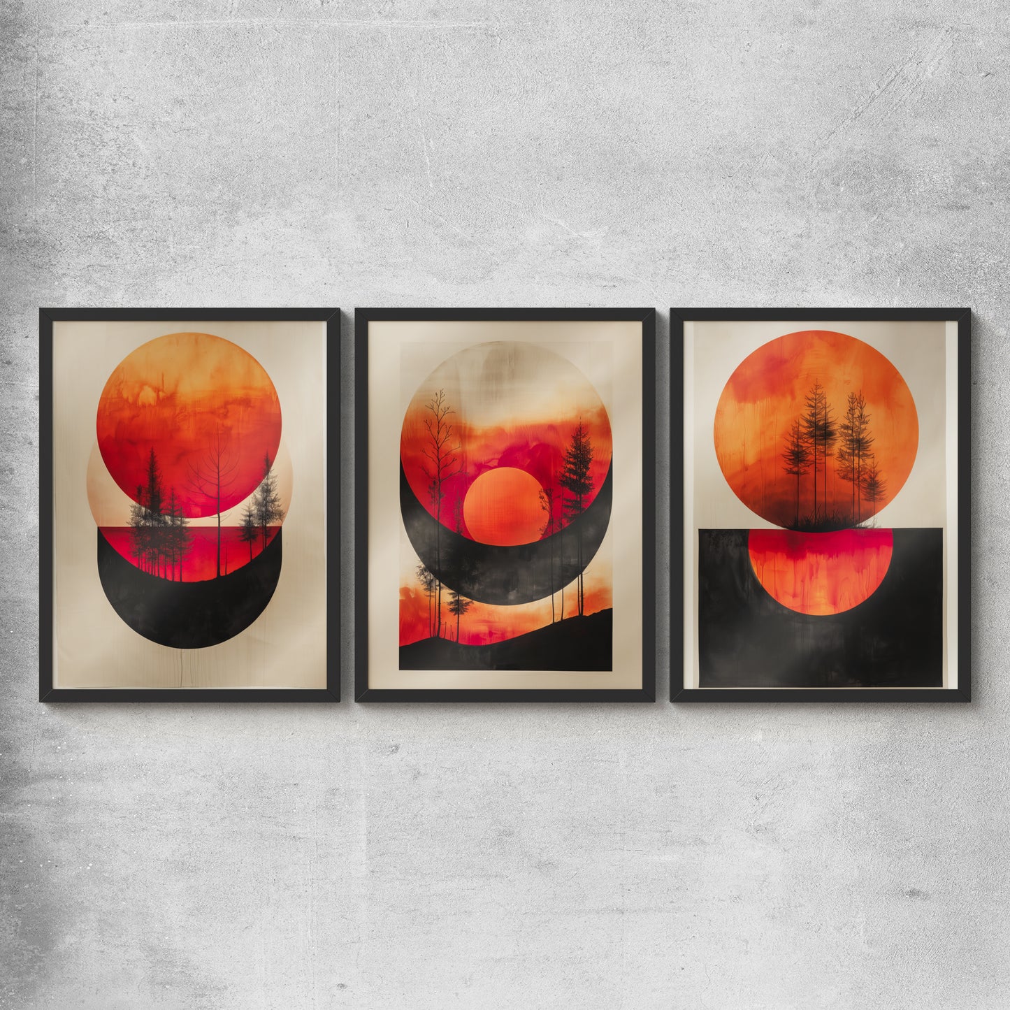 poster_black-frame