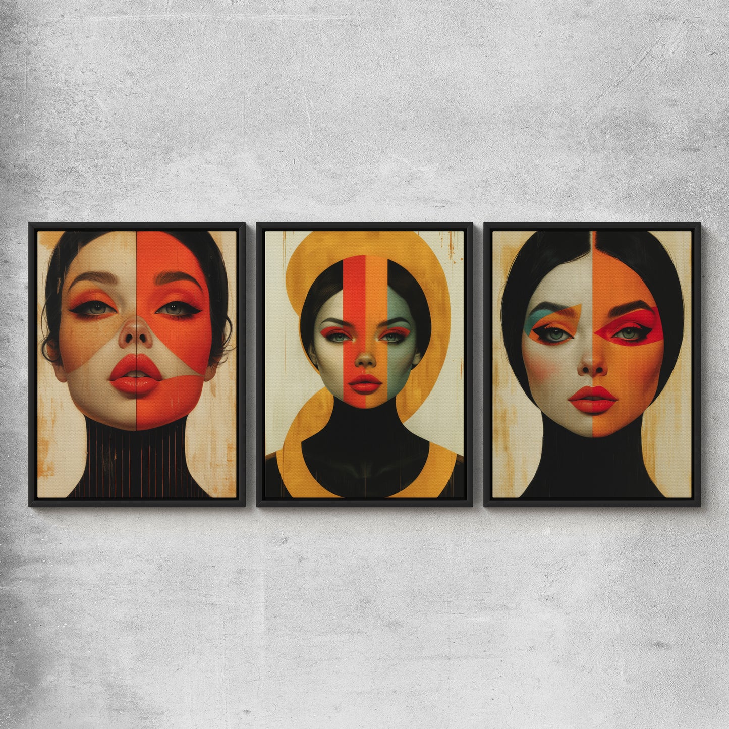canvas_black-frame
