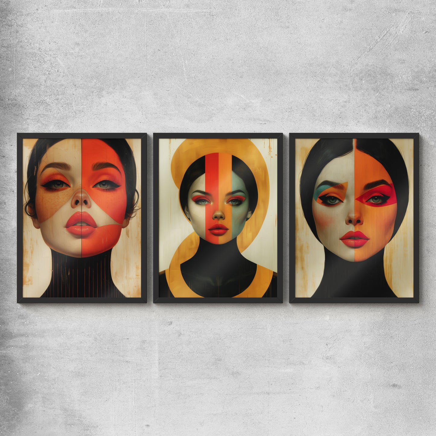 poster_black-frame
