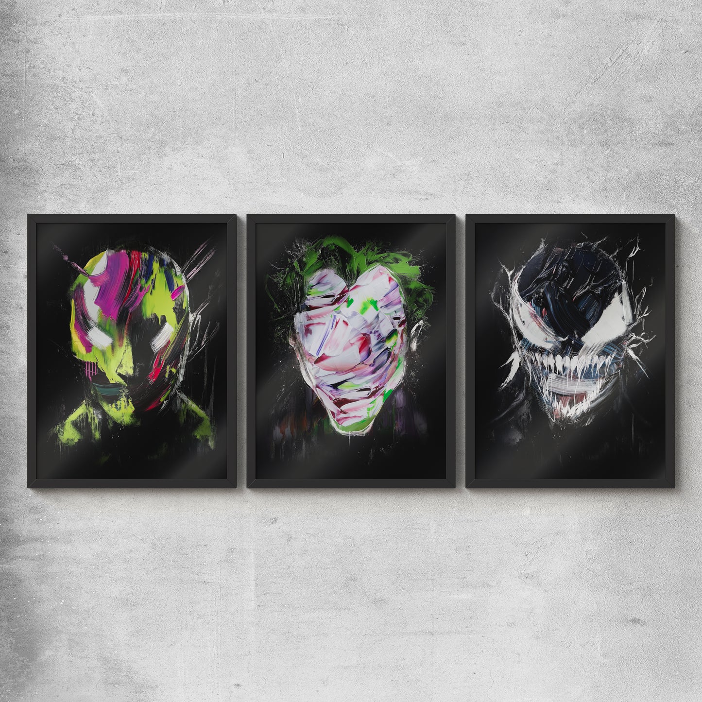 poster_black-frame