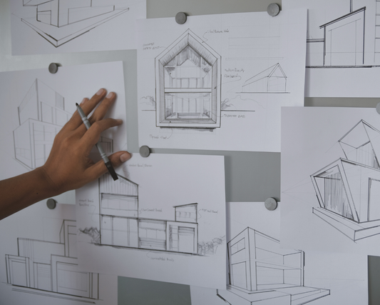 Budget-Friendly Tips for Decorating Your Space