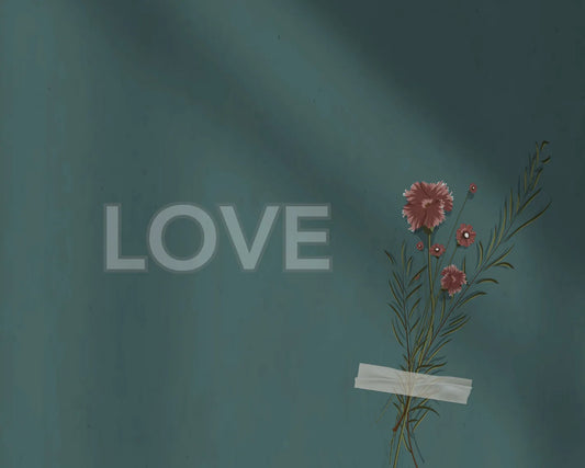 The Evolution of Typography: How Font Choices Define Design