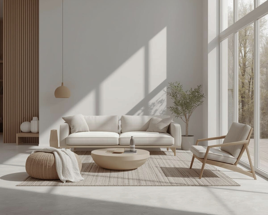 Interior Design Trends for 2026: What’s Next?