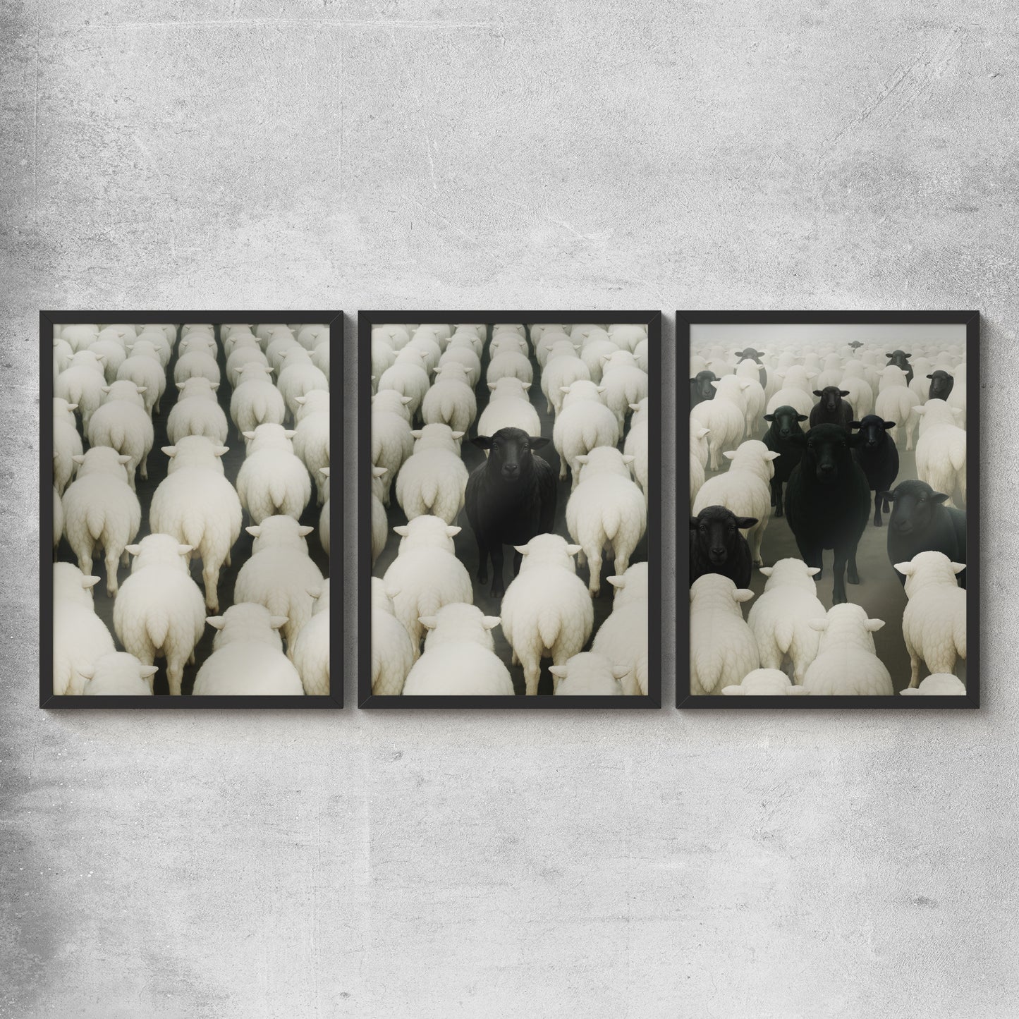 poster_black-frame