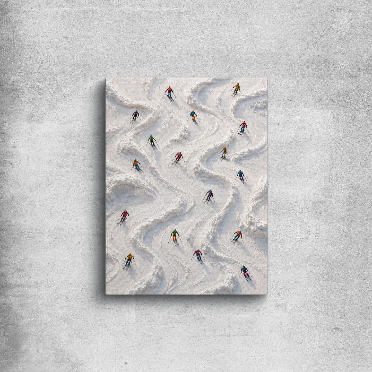 canvas_no-frame