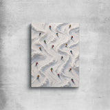 canvas_no-frame