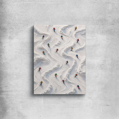 canvas_no-frame