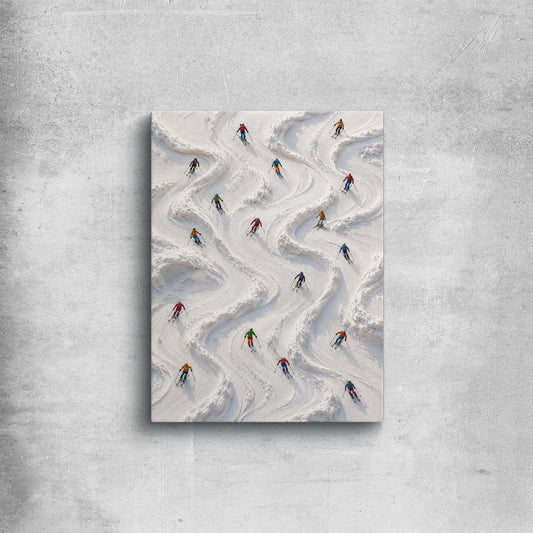 canvas_no-frame