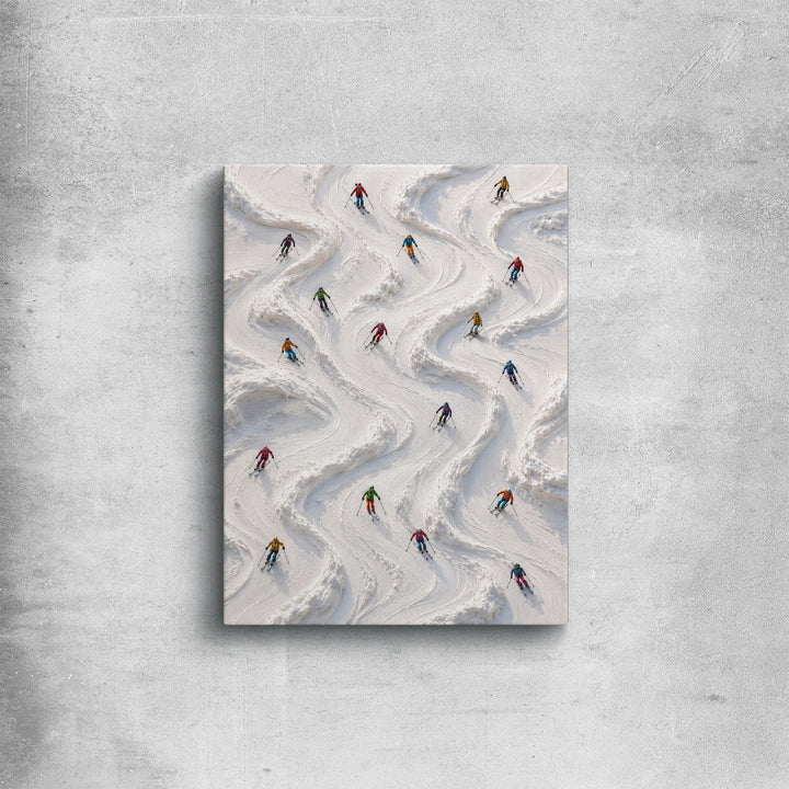 canvas_no-frame