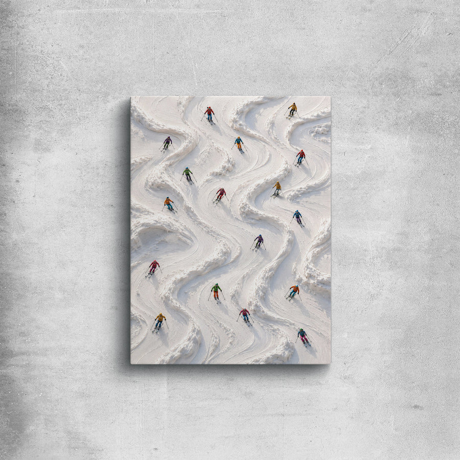 canvas_no-frame