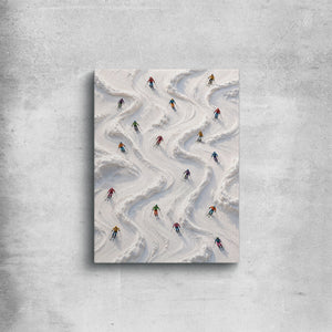 Product Redesign Test