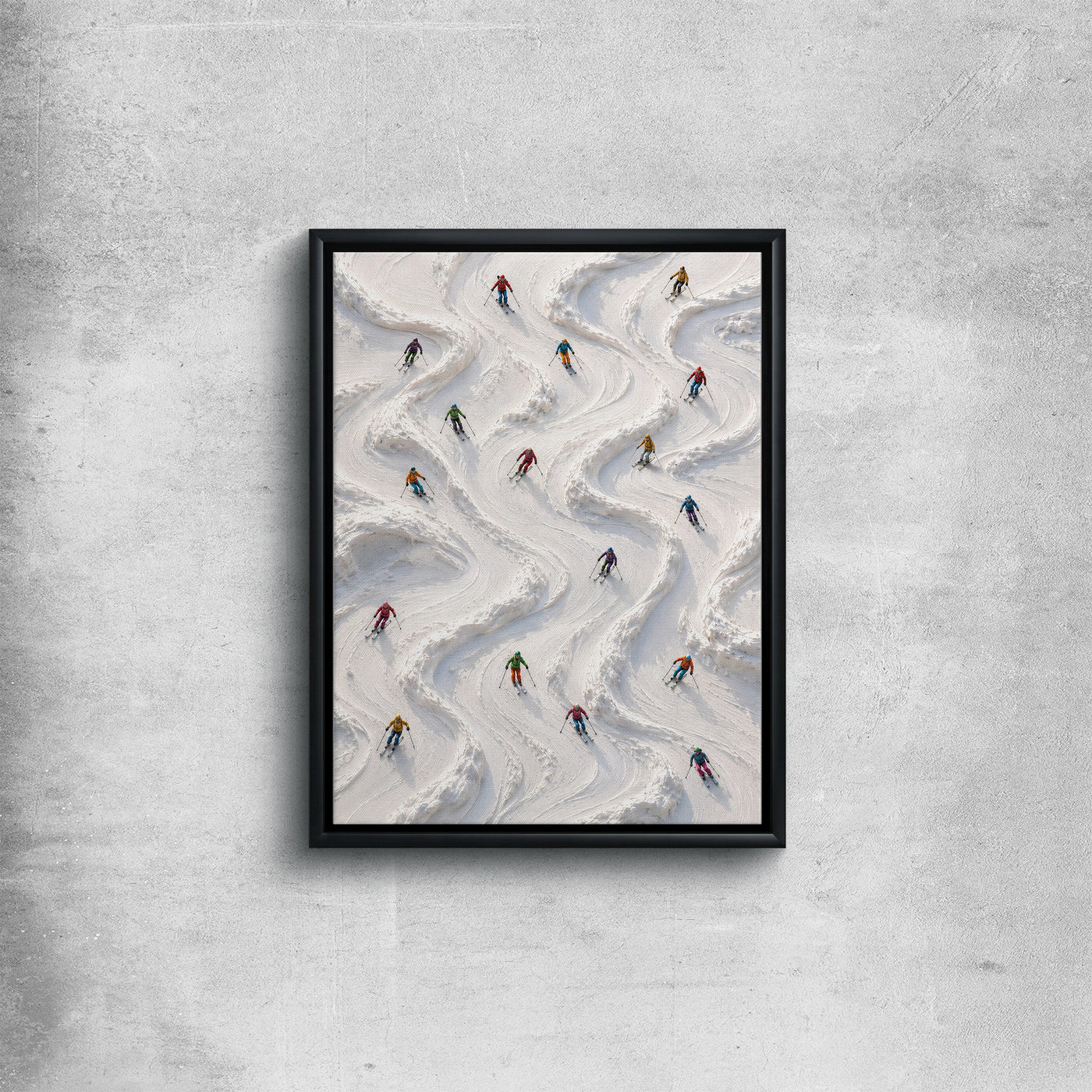 canvas_black-frame