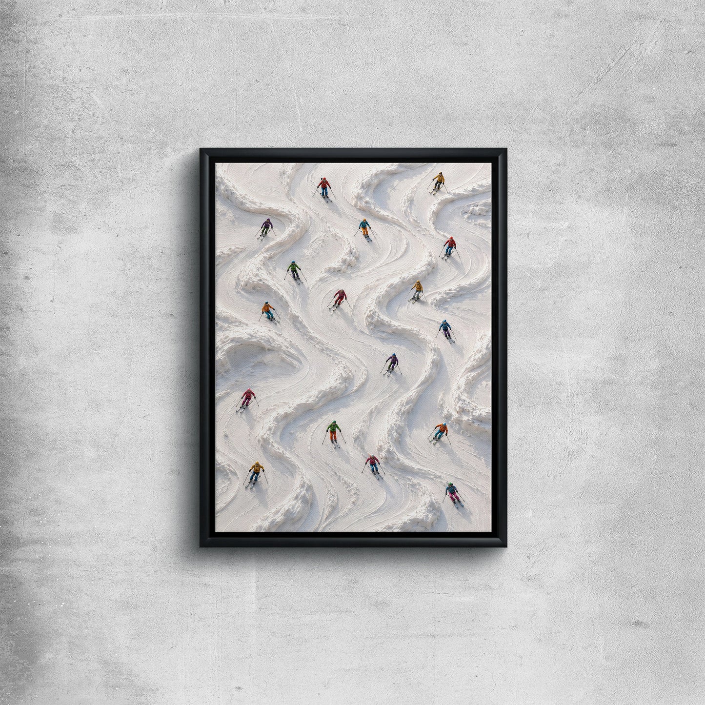canvas_black-frame