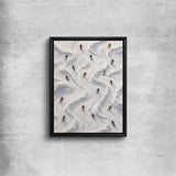 canvas_black-frame
