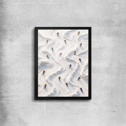 poster_black-frame