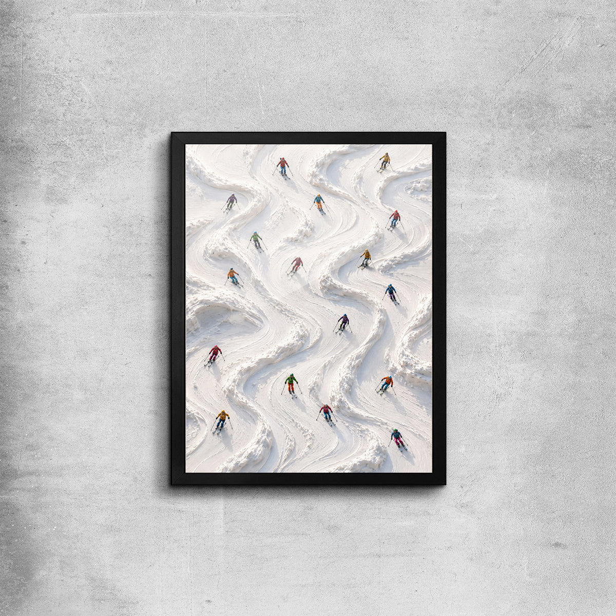 poster_no-frame
