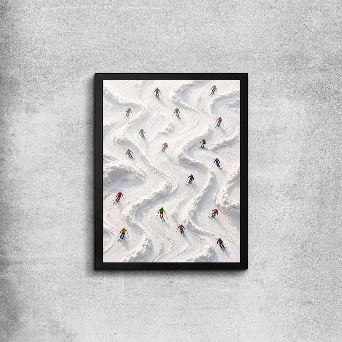poster_no-frame