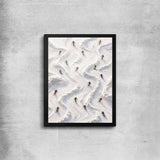 poster_no-frame
