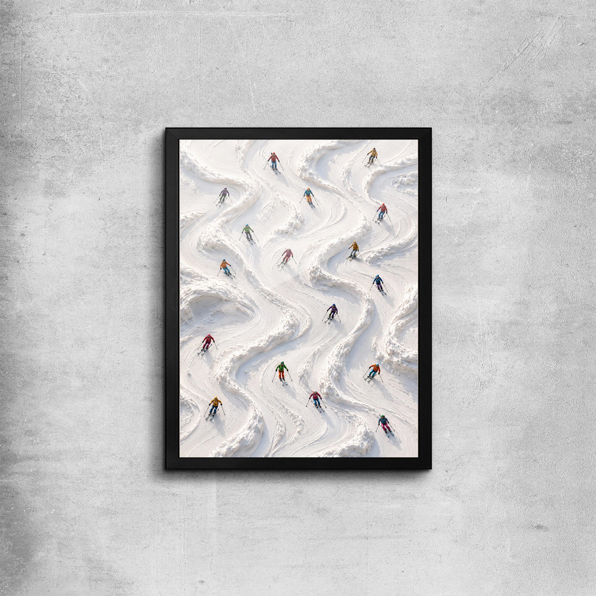 poster_no-frame