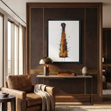 canvas_black-frame