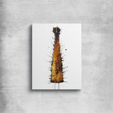 canvas_no-frame