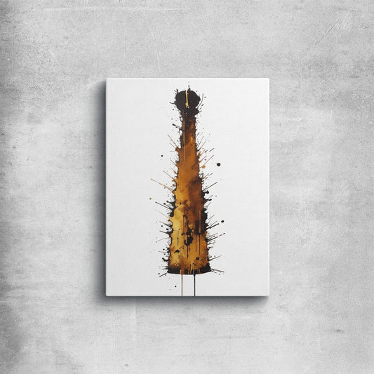 canvas_no-frame