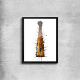 poster_no-frame