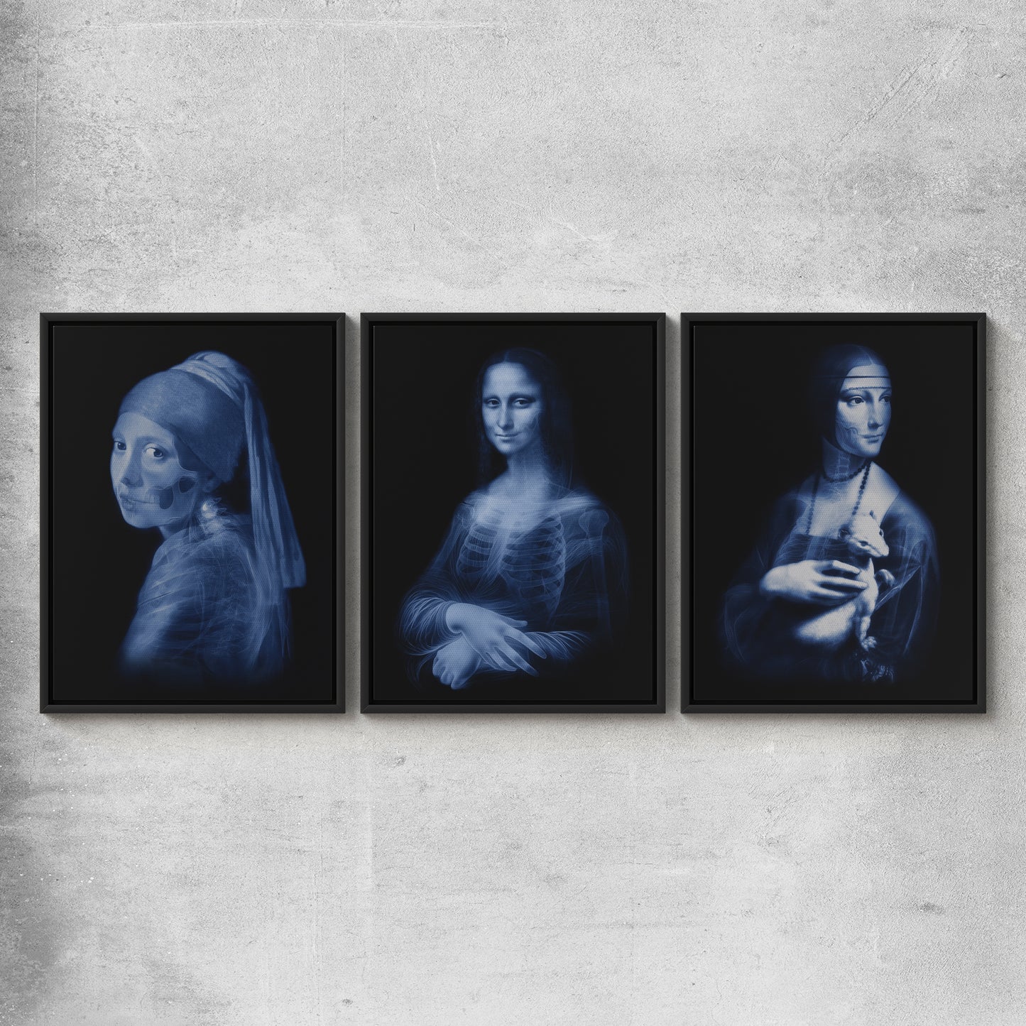 canvas_black-frame