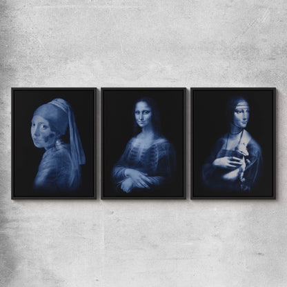 canvas_black-frame