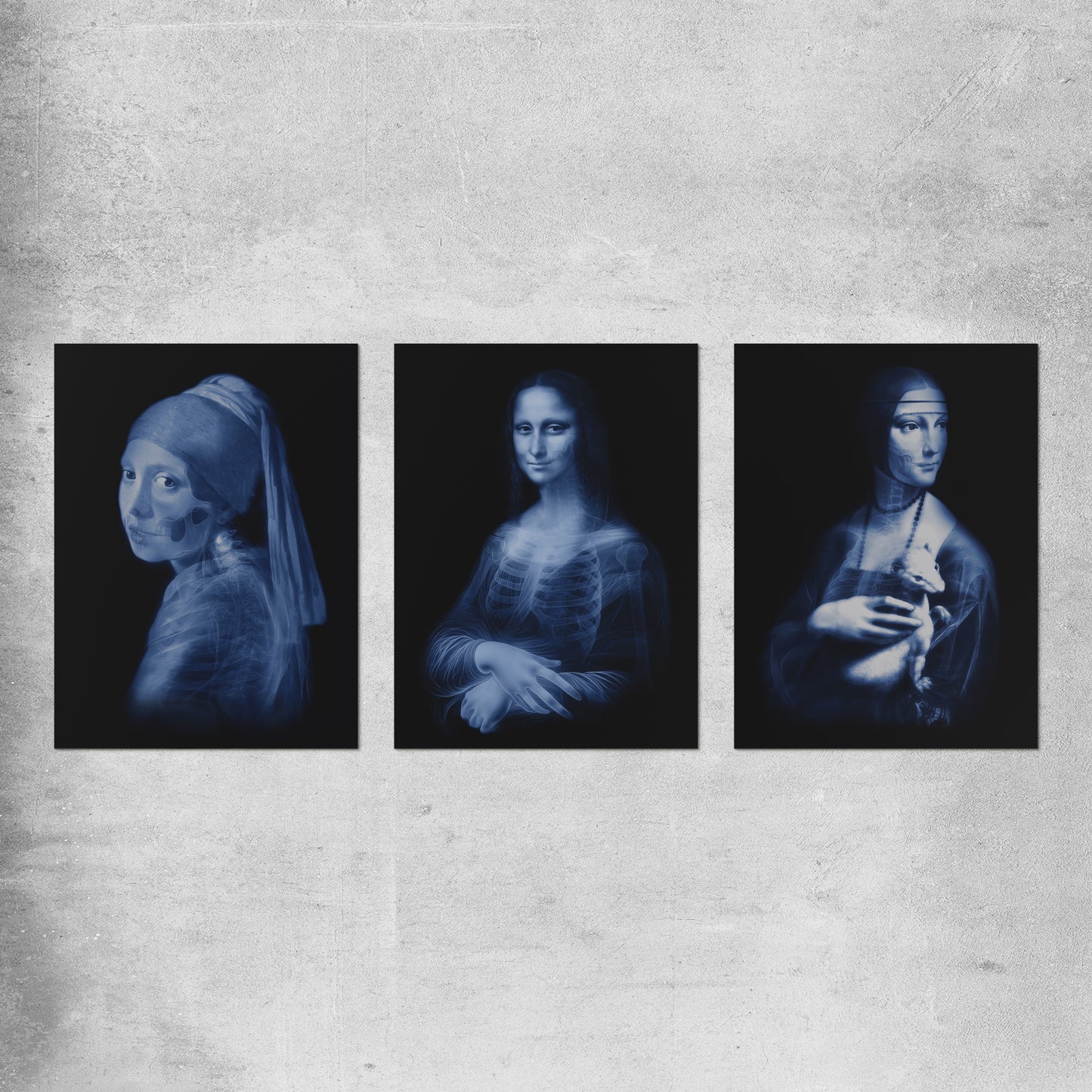 poster_no-frame