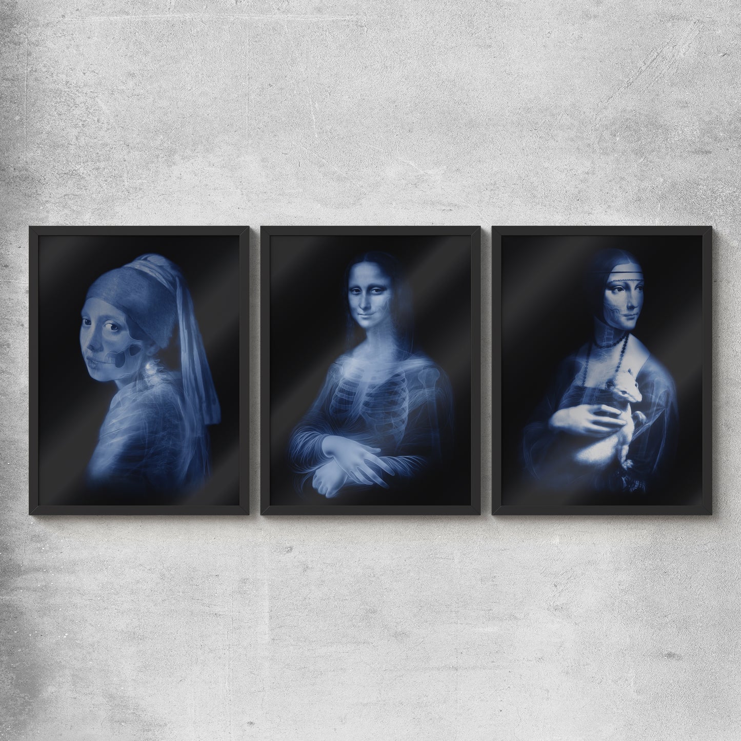 poster_black-frame