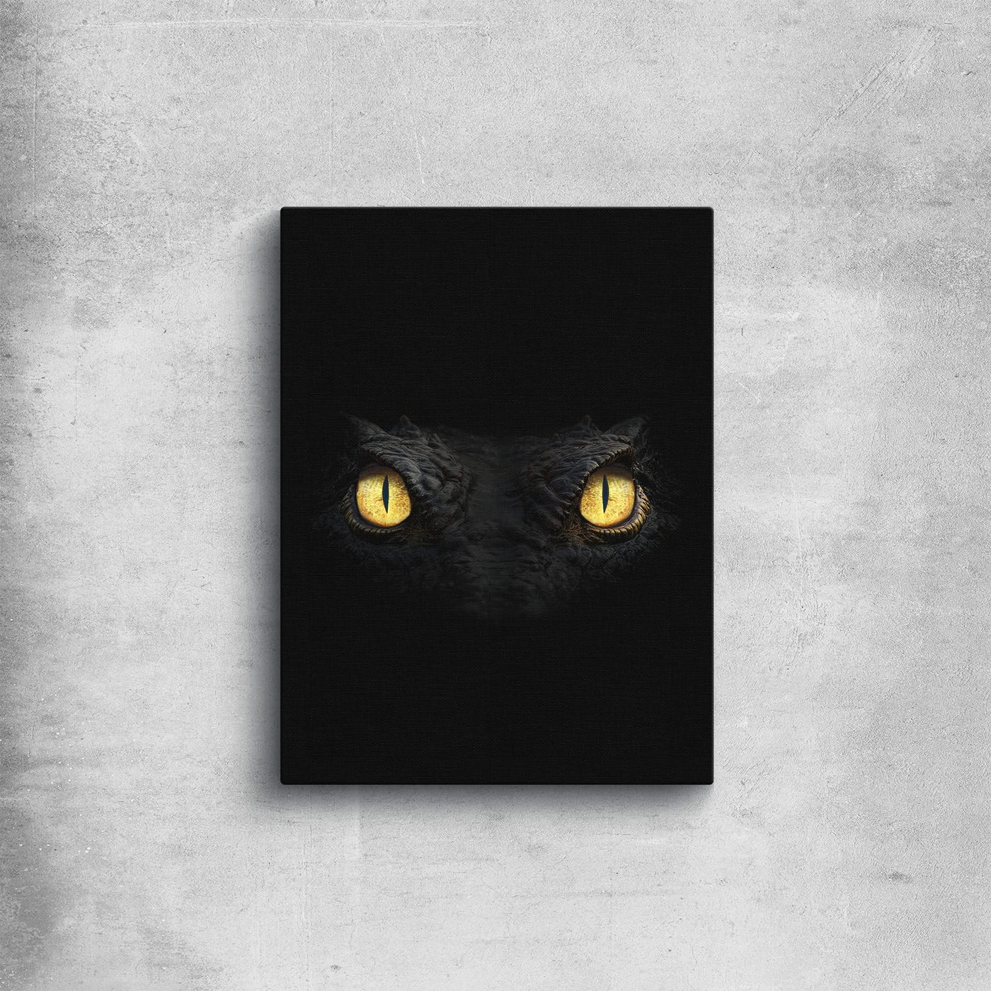 canvas_no-frame