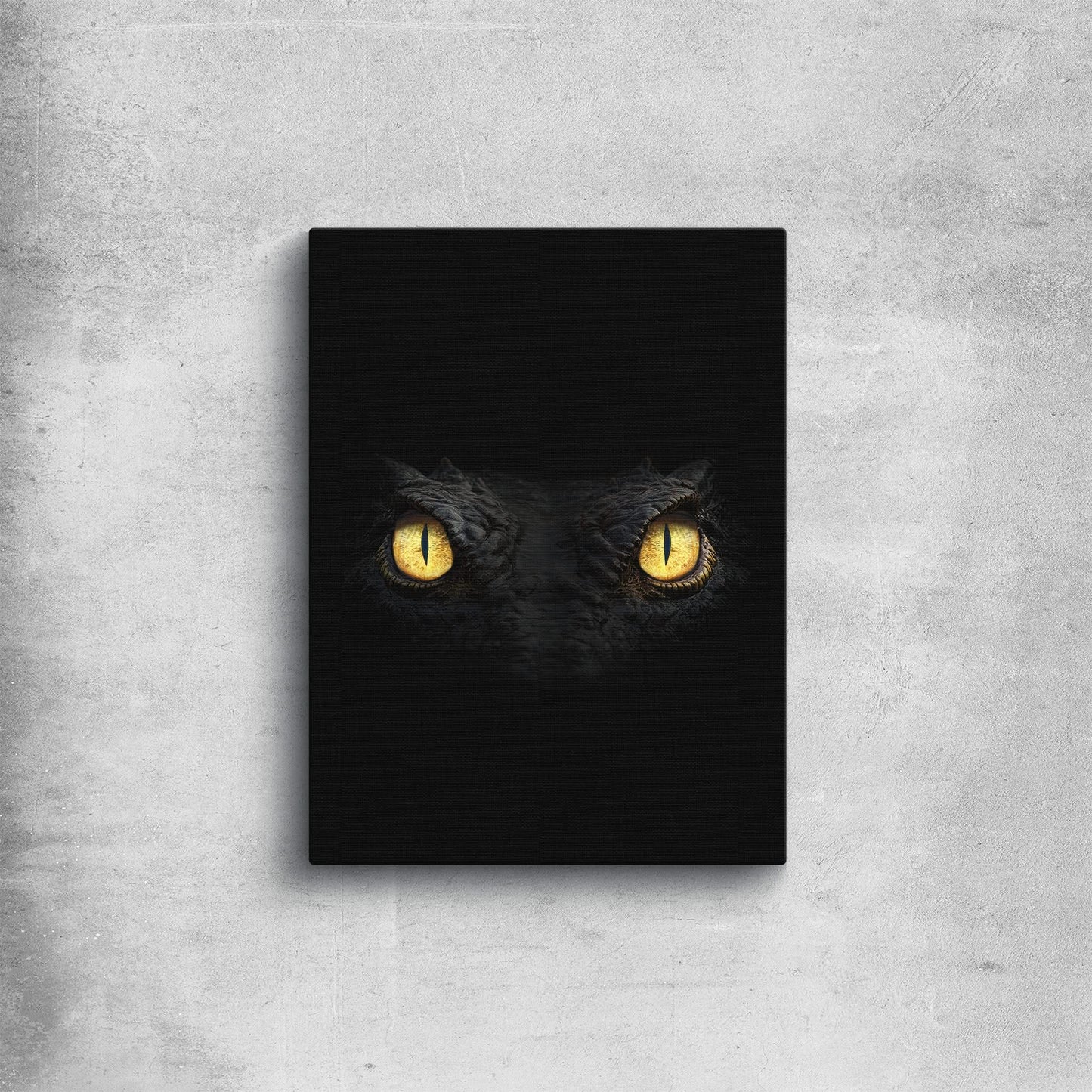 canvas_no-frame