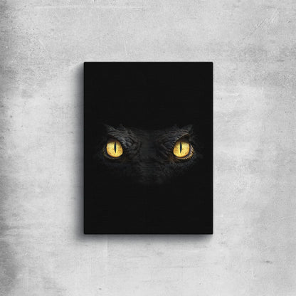 canvas_no-frame