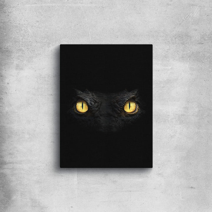 canvas_no-frame