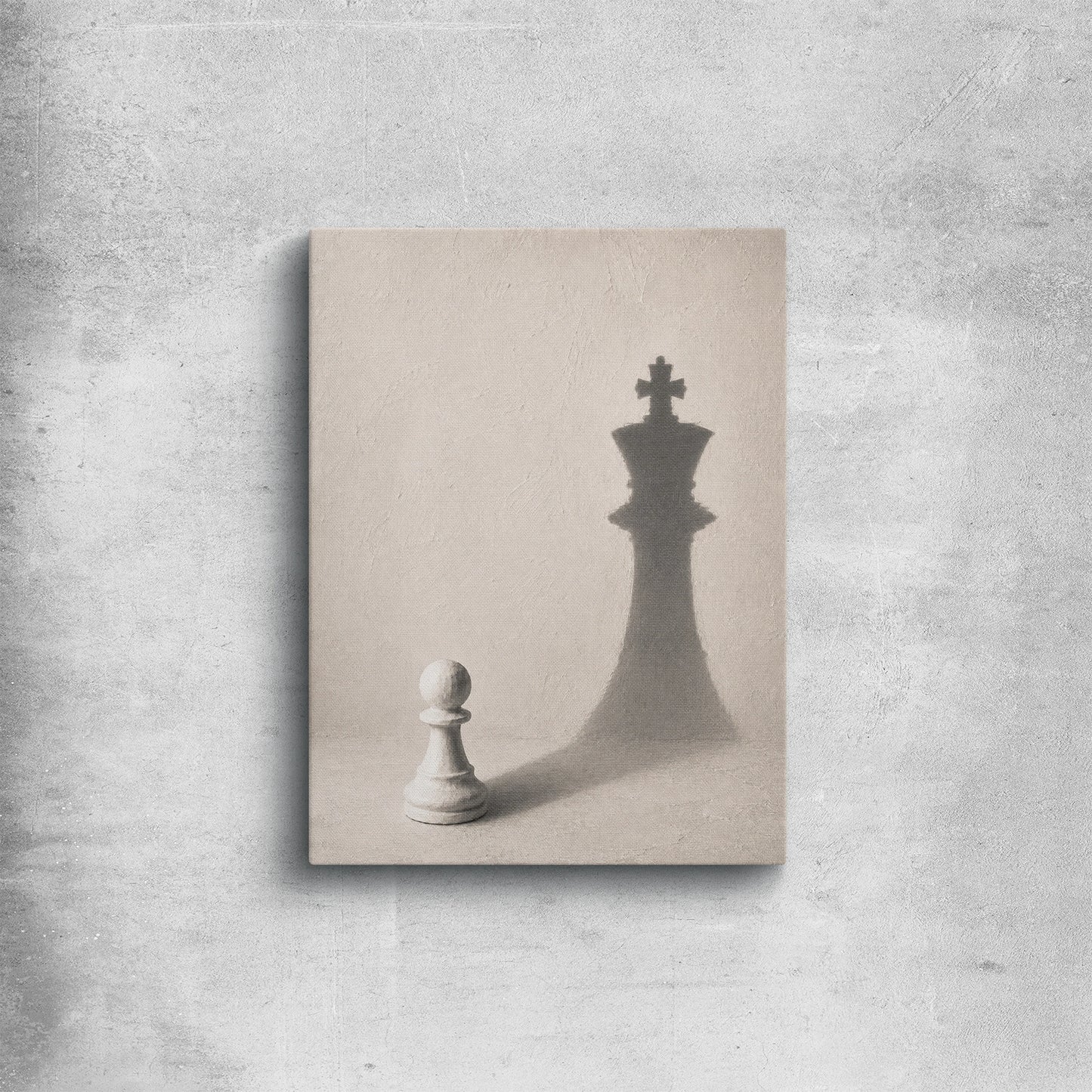 canvas_no-frame
