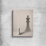 canvas_no-frame