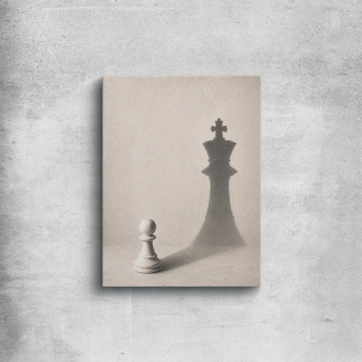 canvas_no-frame