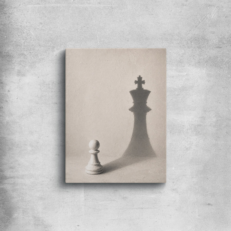 canvas_no-frame
