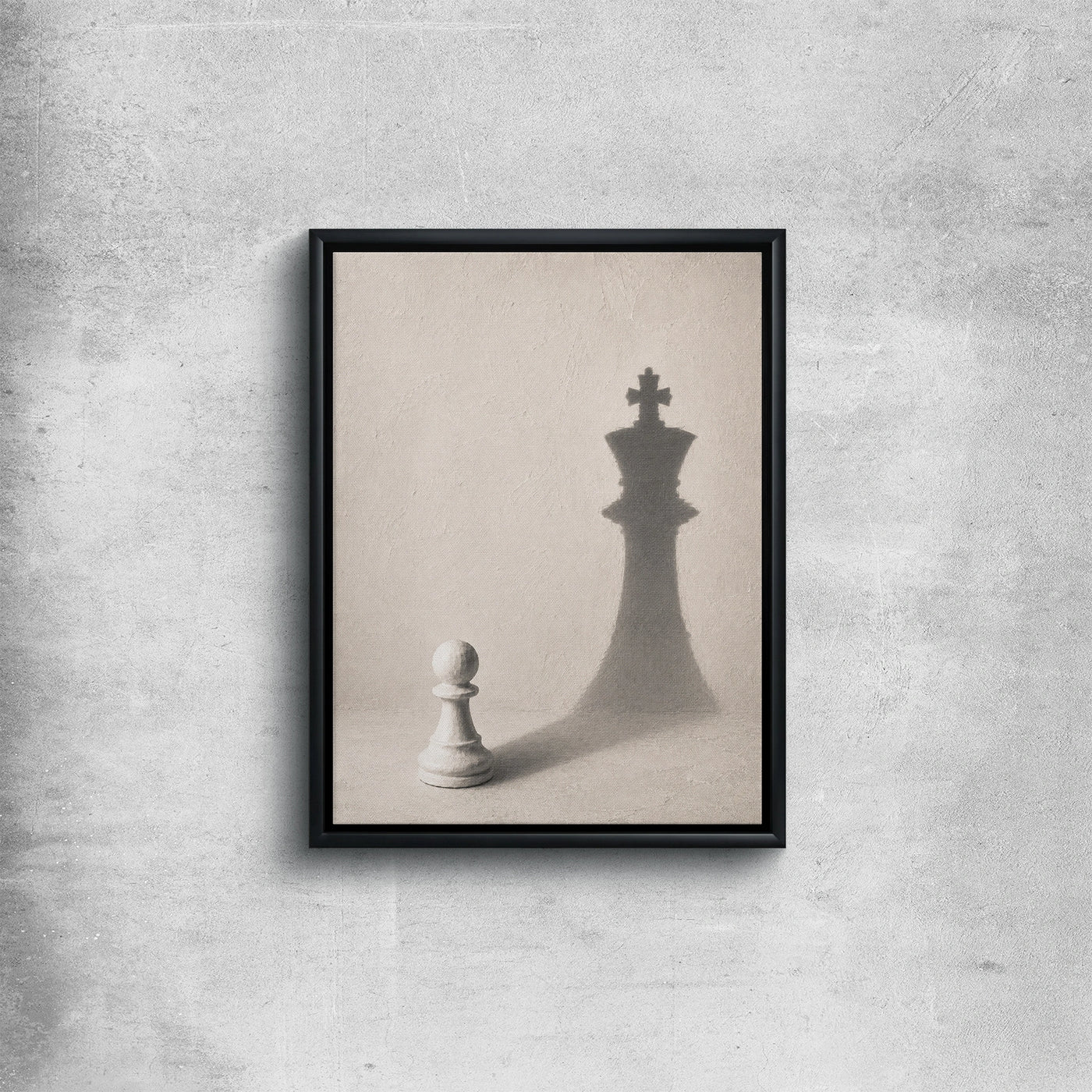 canvas_black-frame
