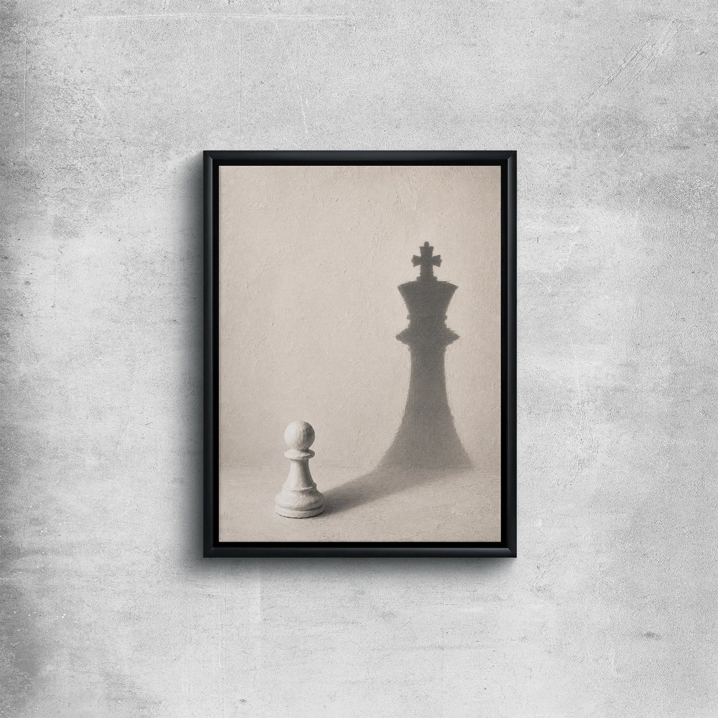 canvas_black-frame